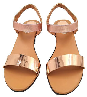 Fancy Sandals Comfortable sandals for women