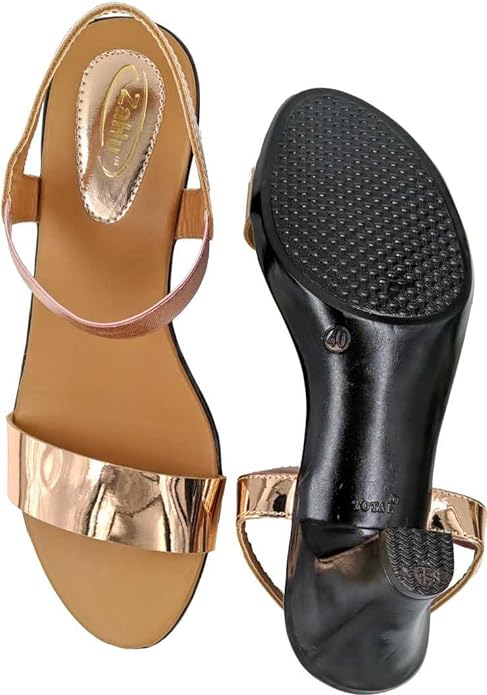 Fancy Sandals Comfortable sandals for women