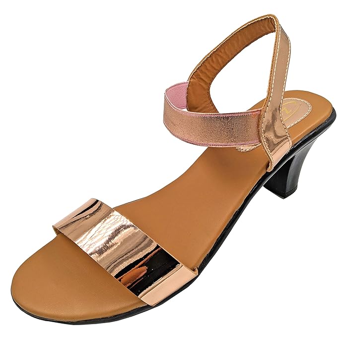 Fancy Sandals Comfortable sandals for women