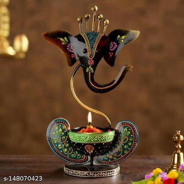 Gifts Category
