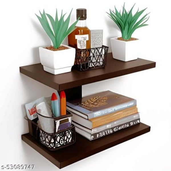 Home & Living Category