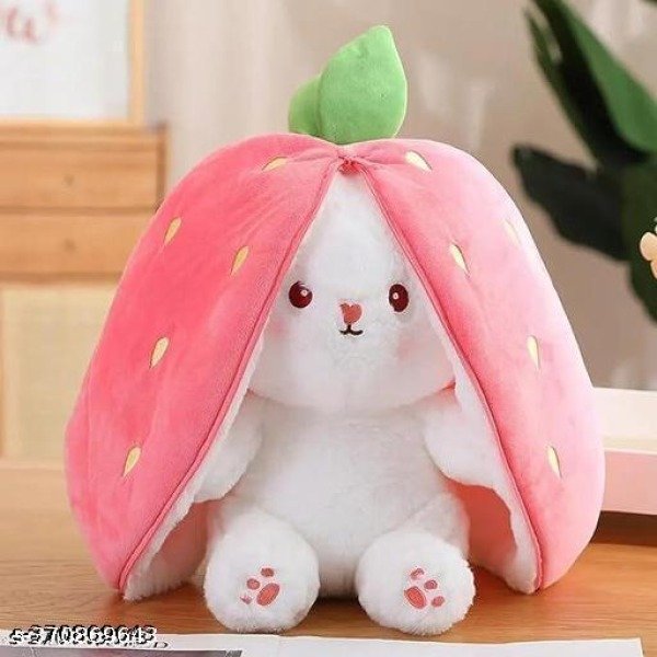 Toys Category